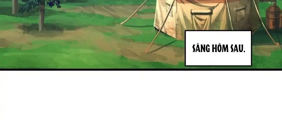 Câu Chuyện Sinh Tồn Của Kiếm Vương Ở Thế Giới Khác Chapter 10 - Trang 2