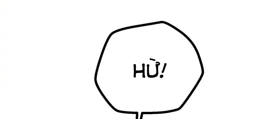 Câu Chuyện Sinh Tồn Của Kiếm Vương Ở Thế Giới Khác Chapter 10 - Trang 2