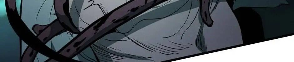 Câu Chuyện Sinh Tồn Của Kiếm Vương Ở Thế Giới Khác Chapter 10 - Trang 2