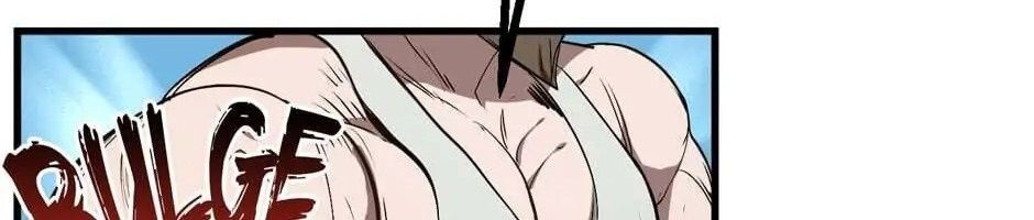 Câu Chuyện Sinh Tồn Của Kiếm Vương Ở Thế Giới Khác Chapter 10 - Trang 2