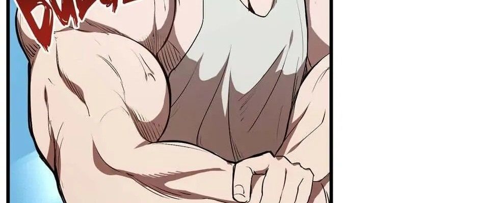 Câu Chuyện Sinh Tồn Của Kiếm Vương Ở Thế Giới Khác Chapter 10 - Trang 2