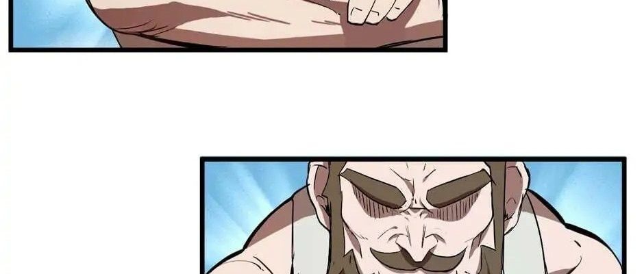 Câu Chuyện Sinh Tồn Của Kiếm Vương Ở Thế Giới Khác Chapter 10 - Trang 2