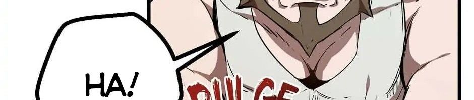 Câu Chuyện Sinh Tồn Của Kiếm Vương Ở Thế Giới Khác Chapter 10 - Trang 2