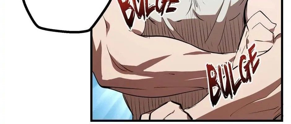 Câu Chuyện Sinh Tồn Của Kiếm Vương Ở Thế Giới Khác Chapter 10 - Trang 2