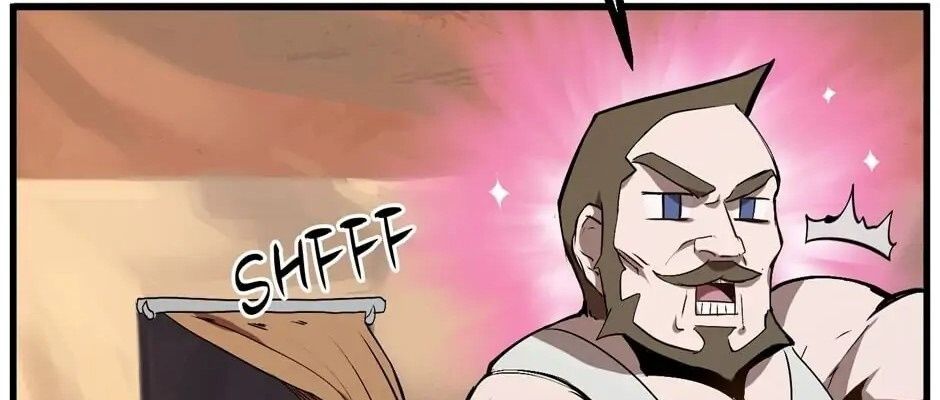 Câu Chuyện Sinh Tồn Của Kiếm Vương Ở Thế Giới Khác Chapter 10 - Trang 2