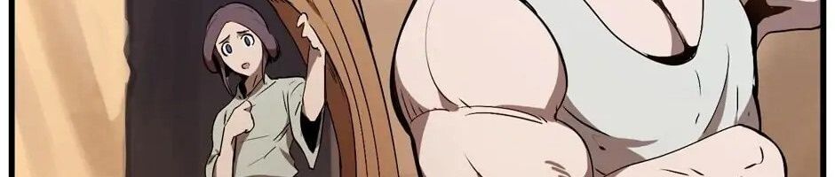 Câu Chuyện Sinh Tồn Của Kiếm Vương Ở Thế Giới Khác Chapter 10 - Trang 2