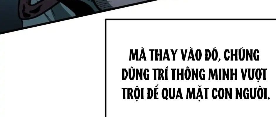 Câu Chuyện Sinh Tồn Của Kiếm Vương Ở Thế Giới Khác Chapter 10 - Trang 2