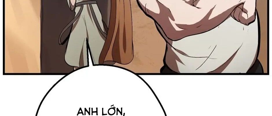 Câu Chuyện Sinh Tồn Của Kiếm Vương Ở Thế Giới Khác Chapter 10 - Trang 2