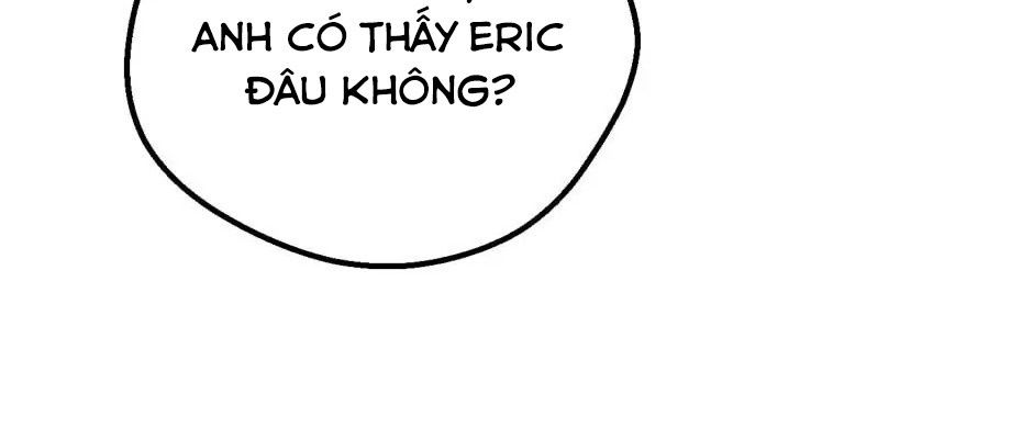 Câu Chuyện Sinh Tồn Của Kiếm Vương Ở Thế Giới Khác Chapter 10 - Trang 2