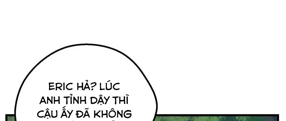 Câu Chuyện Sinh Tồn Của Kiếm Vương Ở Thế Giới Khác Chapter 10 - Trang 2