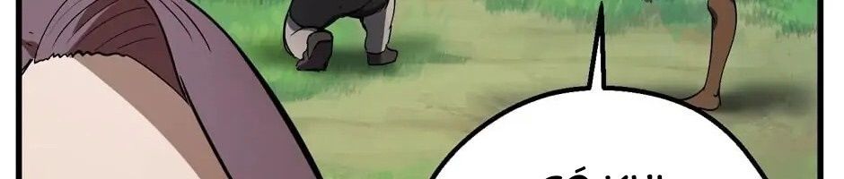 Câu Chuyện Sinh Tồn Của Kiếm Vương Ở Thế Giới Khác Chapter 10 - Trang 2