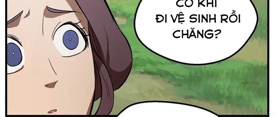 Câu Chuyện Sinh Tồn Của Kiếm Vương Ở Thế Giới Khác Chapter 10 - Trang 2