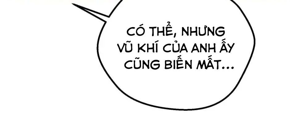 Câu Chuyện Sinh Tồn Của Kiếm Vương Ở Thế Giới Khác Chapter 10 - Trang 2