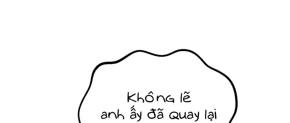 Câu Chuyện Sinh Tồn Của Kiếm Vương Ở Thế Giới Khác Chapter 10 - Trang 2