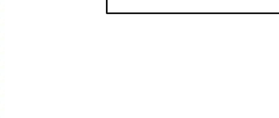 Câu Chuyện Sinh Tồn Của Kiếm Vương Ở Thế Giới Khác Chapter 10 - Trang 2