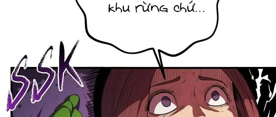 Câu Chuyện Sinh Tồn Của Kiếm Vương Ở Thế Giới Khác Chapter 10 - Trang 2