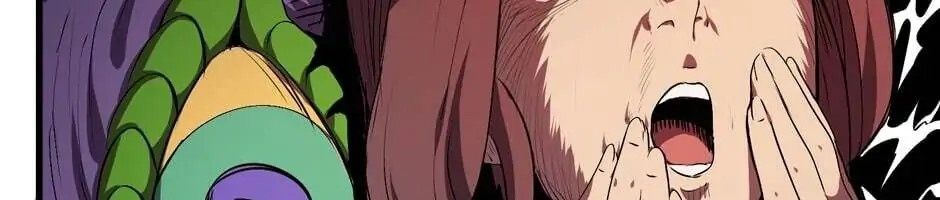 Câu Chuyện Sinh Tồn Của Kiếm Vương Ở Thế Giới Khác Chapter 10 - Trang 2