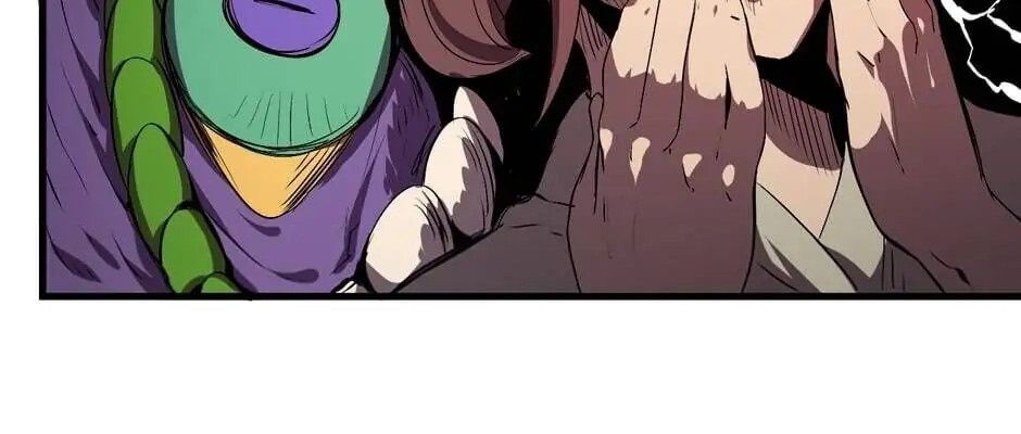 Câu Chuyện Sinh Tồn Của Kiếm Vương Ở Thế Giới Khác Chapter 10 - Trang 2