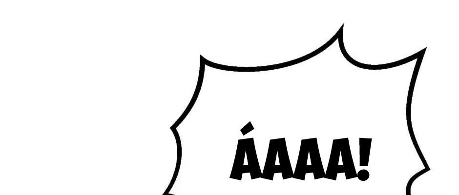 Câu Chuyện Sinh Tồn Của Kiếm Vương Ở Thế Giới Khác Chapter 10 - Trang 2