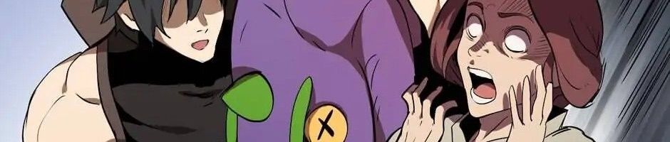 Câu Chuyện Sinh Tồn Của Kiếm Vương Ở Thế Giới Khác Chapter 10 - Trang 2