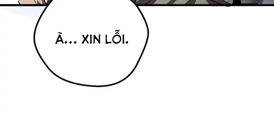 Câu Chuyện Sinh Tồn Của Kiếm Vương Ở Thế Giới Khác Chapter 10 - Trang 2