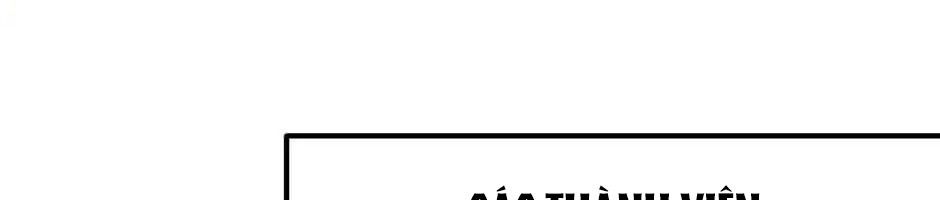 Câu Chuyện Sinh Tồn Của Kiếm Vương Ở Thế Giới Khác Chapter 10 - Trang 2