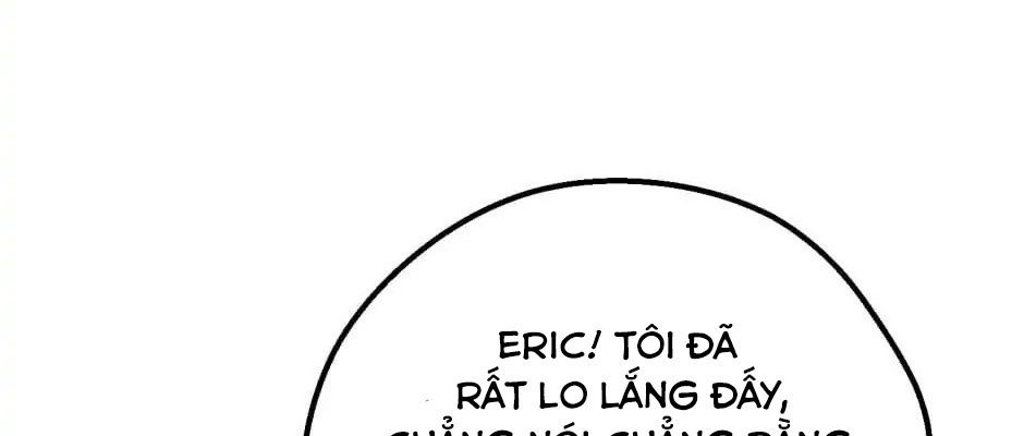 Câu Chuyện Sinh Tồn Của Kiếm Vương Ở Thế Giới Khác Chapter 10 - Trang 2