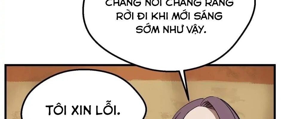Câu Chuyện Sinh Tồn Của Kiếm Vương Ở Thế Giới Khác Chapter 10 - Trang 2