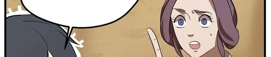 Câu Chuyện Sinh Tồn Của Kiếm Vương Ở Thế Giới Khác Chapter 10 - Trang 2