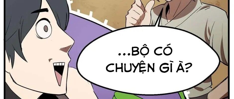 Câu Chuyện Sinh Tồn Của Kiếm Vương Ở Thế Giới Khác Chapter 10 - Trang 2