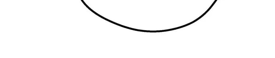 Câu Chuyện Sinh Tồn Của Kiếm Vương Ở Thế Giới Khác Chapter 10 - Trang 2