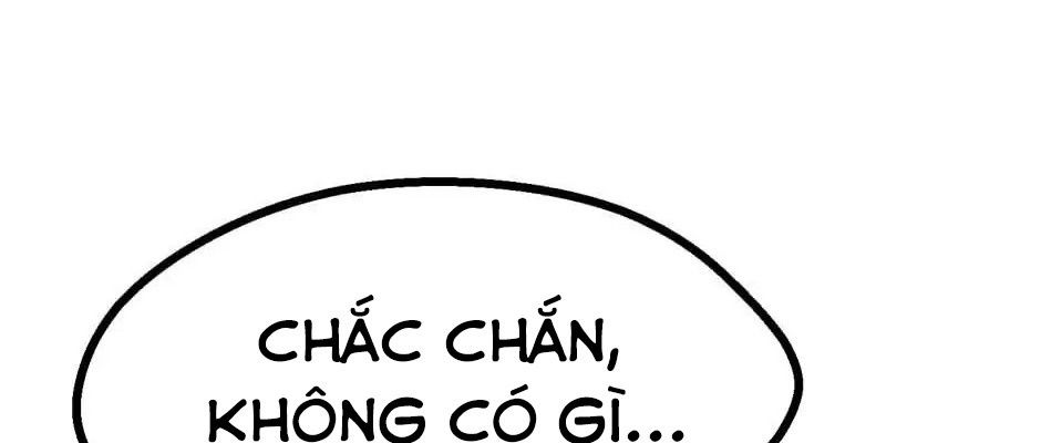 Câu Chuyện Sinh Tồn Của Kiếm Vương Ở Thế Giới Khác Chapter 10 - Trang 2