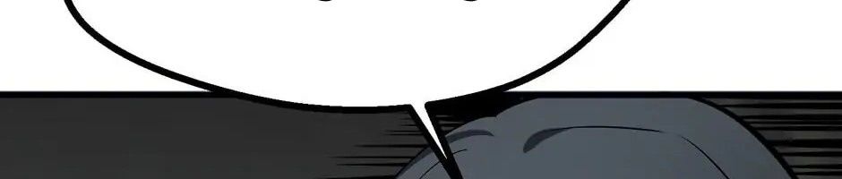 Câu Chuyện Sinh Tồn Của Kiếm Vương Ở Thế Giới Khác Chapter 10 - Trang 2