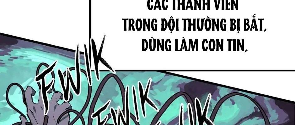 Câu Chuyện Sinh Tồn Của Kiếm Vương Ở Thế Giới Khác Chapter 10 - Trang 2