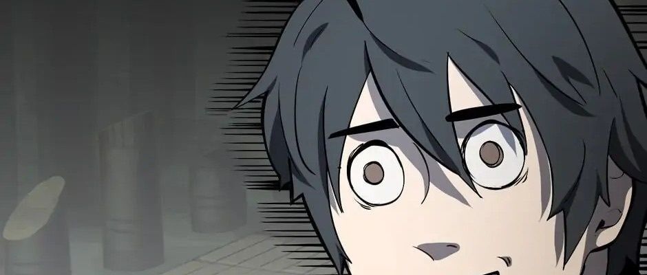 Câu Chuyện Sinh Tồn Của Kiếm Vương Ở Thế Giới Khác Chapter 10 - Trang 2