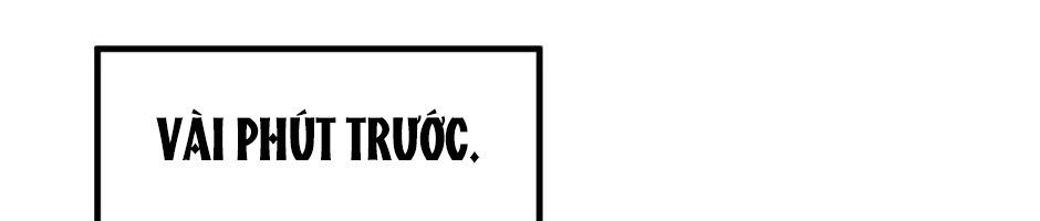 Câu Chuyện Sinh Tồn Của Kiếm Vương Ở Thế Giới Khác Chapter 10 - Trang 2