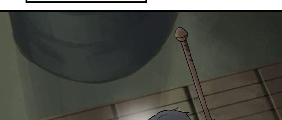 Câu Chuyện Sinh Tồn Của Kiếm Vương Ở Thế Giới Khác Chapter 10 - Trang 2