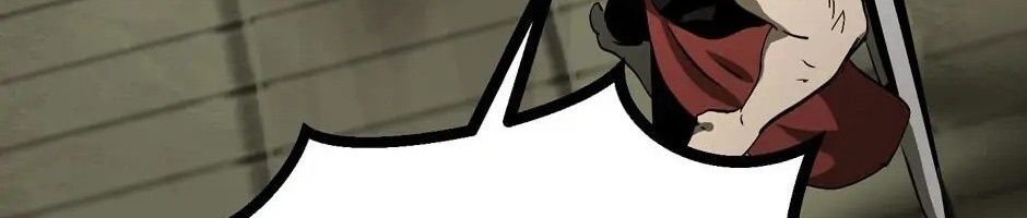 Câu Chuyện Sinh Tồn Của Kiếm Vương Ở Thế Giới Khác Chapter 10 - Trang 2