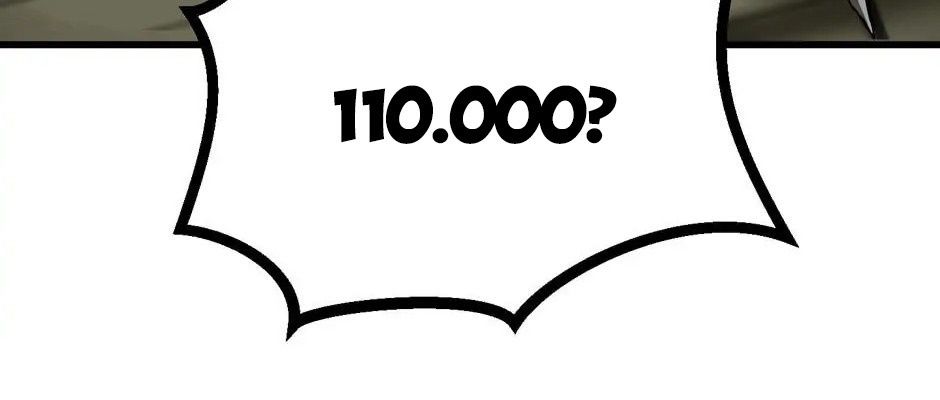 Câu Chuyện Sinh Tồn Của Kiếm Vương Ở Thế Giới Khác Chapter 10 - Trang 2