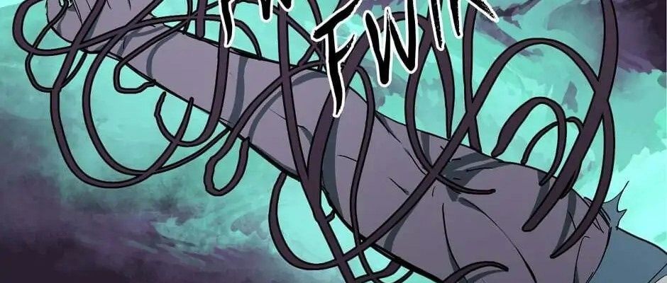 Câu Chuyện Sinh Tồn Của Kiếm Vương Ở Thế Giới Khác Chapter 10 - Trang 2