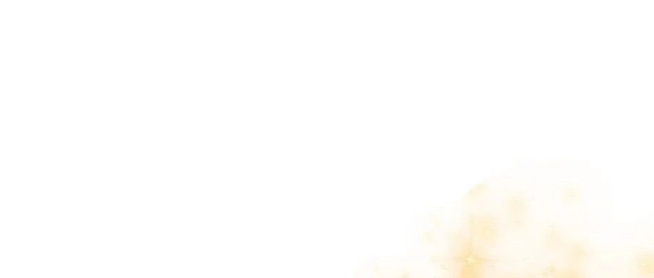 Câu Chuyện Sinh Tồn Của Kiếm Vương Ở Thế Giới Khác Chapter 10 - Trang 2