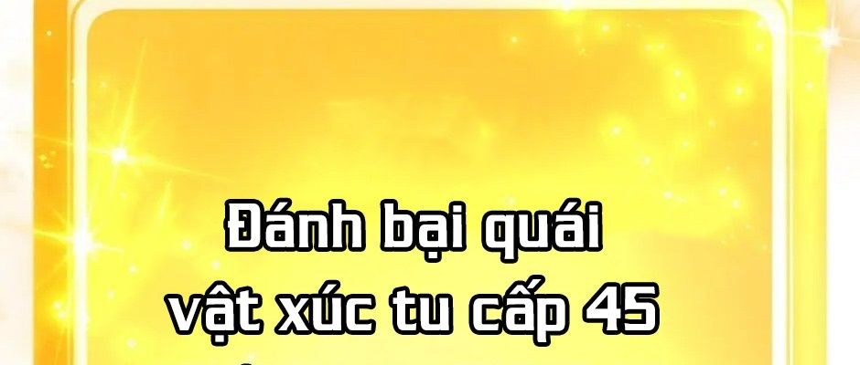 Câu Chuyện Sinh Tồn Của Kiếm Vương Ở Thế Giới Khác Chapter 10 - Trang 2