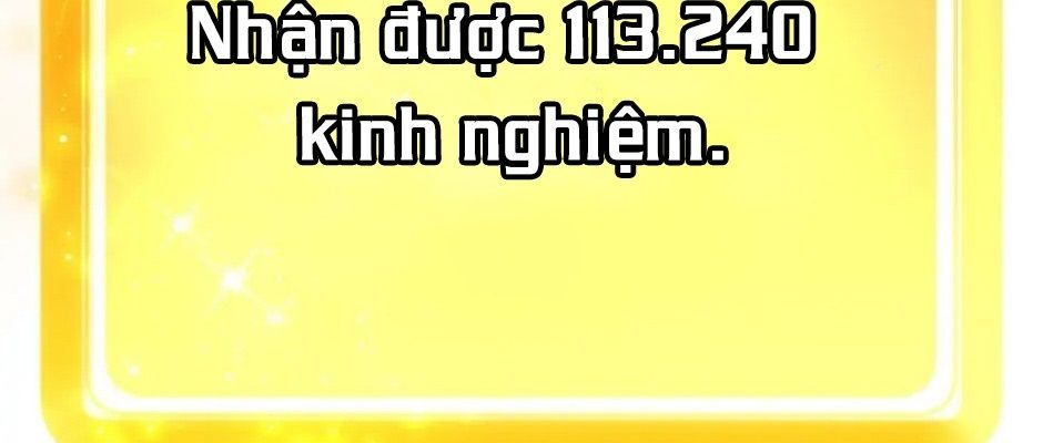 Câu Chuyện Sinh Tồn Của Kiếm Vương Ở Thế Giới Khác Chapter 10 - Trang 2