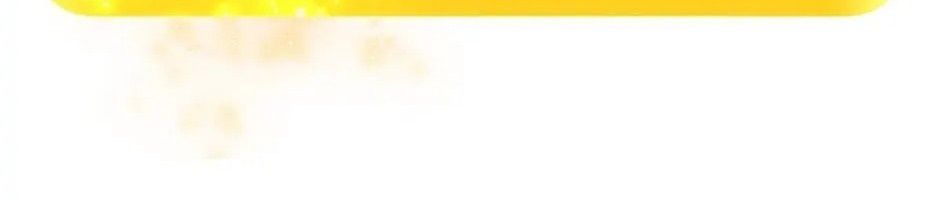 Câu Chuyện Sinh Tồn Của Kiếm Vương Ở Thế Giới Khác Chapter 10 - Trang 2