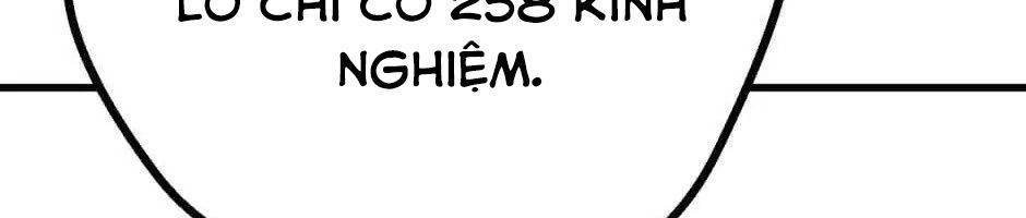 Câu Chuyện Sinh Tồn Của Kiếm Vương Ở Thế Giới Khác Chapter 10 - Trang 2