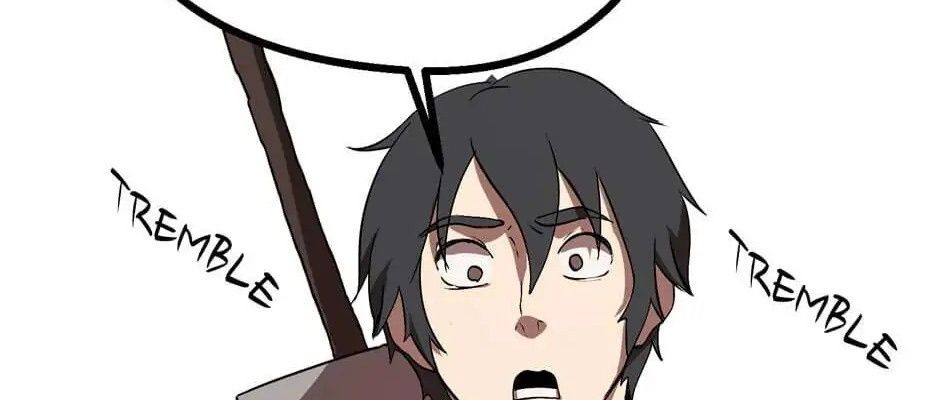 Câu Chuyện Sinh Tồn Của Kiếm Vương Ở Thế Giới Khác Chapter 10 - Trang 2