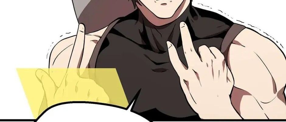 Câu Chuyện Sinh Tồn Của Kiếm Vương Ở Thế Giới Khác Chapter 10 - Trang 2