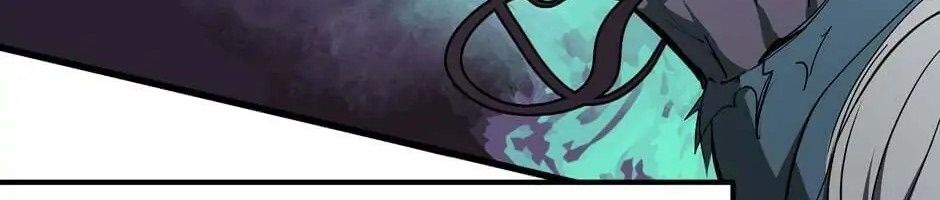 Câu Chuyện Sinh Tồn Của Kiếm Vương Ở Thế Giới Khác Chapter 10 - Trang 2