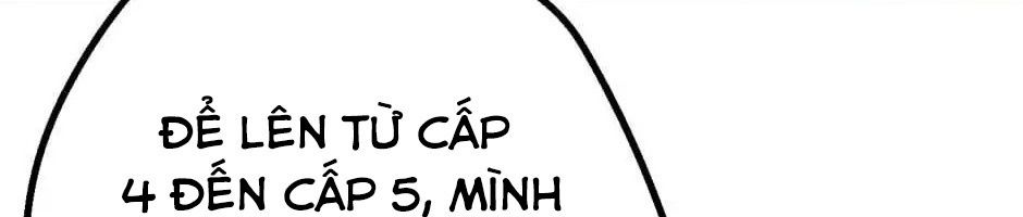 Câu Chuyện Sinh Tồn Của Kiếm Vương Ở Thế Giới Khác Chapter 10 - Trang 2