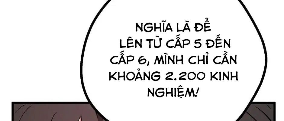 Câu Chuyện Sinh Tồn Của Kiếm Vương Ở Thế Giới Khác Chapter 10 - Trang 2